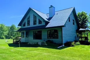 W4241 Walrath Rd, Glen Flora, WI 54526 - Photo 5