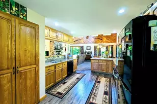 W4241 Walrath Rd, Glen Flora, WI 54526 - Photo 15