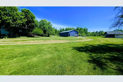W4241 Walrath Road, Glen Flora, WI 54526 - Photo 51