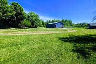 W4241 Walrath Rd, Glen Flora, WI 54526 - Photo 51