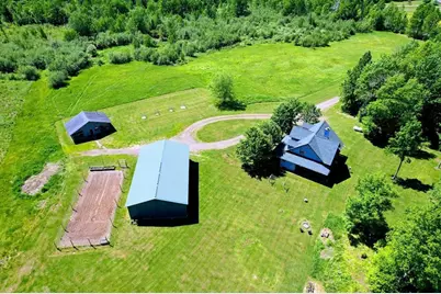 W4241 Walrath Road, Glen Flora, WI 54526 - Photo 57