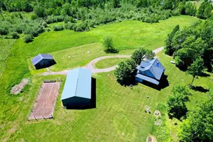 W4241 Walrath Rd, Glen Flora, WI 54526 - Photo 57