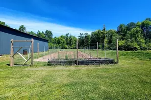 W4241 Walrath Rd, Glen Flora, WI 54526 - Photo 35