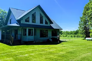 W4241 Walrath Rd, Glen Flora, WI 54526 - Photo 3