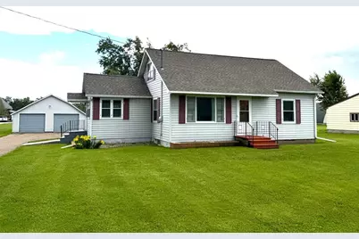 W17687 Fairview Rd., Whitehall, WI 54773 - Photo 1
