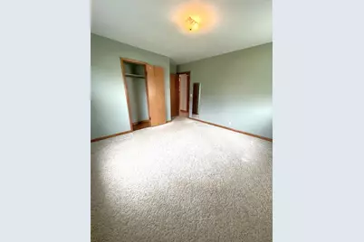 W17687 Fairview Rd., Whitehall, WI 54773 - Photo 13
