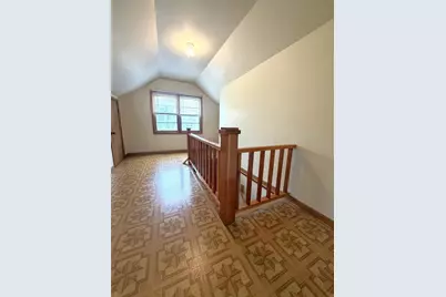 W17687 Fairview Rd., Whitehall, WI 54773 - Photo 21