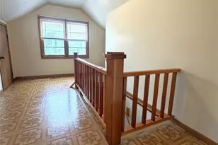 W17687 Fairview Rd, Whitehall, WI 54773 - Photo 21