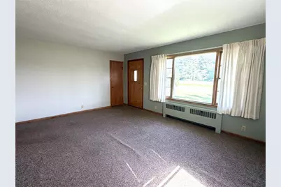 W17687 Fairview Rd., Whitehall, WI 54773 - Photo 9