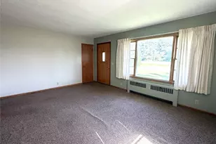 W17687 Fairview Rd, Whitehall, WI 54773 - Photo 9