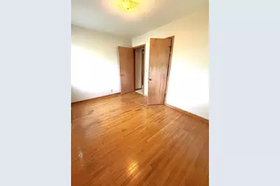 W17687 Fairview Rd., Whitehall, WI 54773 - Photo 19