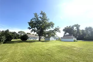 W17687 Fairview Rd, Whitehall, WI 54773 - Photo 25