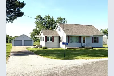 W17687 Fairview Rd., Whitehall, WI 54773 - Photo 1