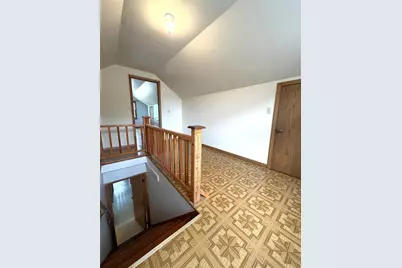 W17687 Fairview Rd., Whitehall, WI 54773 - Photo 23