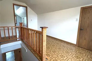 W17687 Fairview Rd, Whitehall, WI 54773 - Photo 23