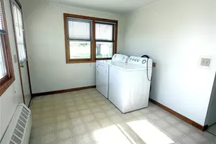 W17687 Fairview Rd, Whitehall, WI 54773 - Photo 7