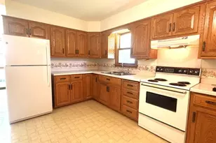 W17687 Fairview Rd, Whitehall, WI 54773 - Photo 3