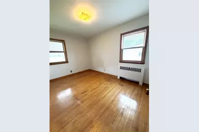 W17687 Fairview Rd., Whitehall, WI 54773 - Photo 17