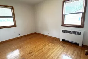 W17687 Fairview Rd, Whitehall, WI 54773 - Photo 17
