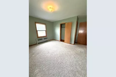 W17687 Fairview Rd., Whitehall, WI 54773 - Photo 11