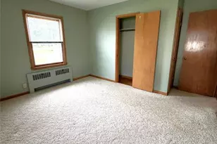 W17687 Fairview Rd, Whitehall, WI 54773 - Photo 11