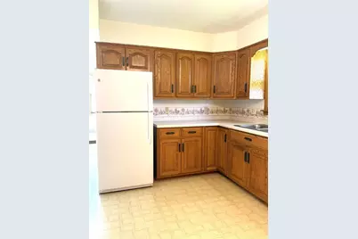 W17687 Fairview Rd., Whitehall, WI 54773 - Photo 5