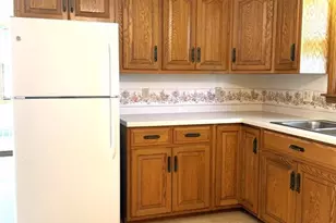 W17687 Fairview Rd, Whitehall, WI 54773 - Photo 5