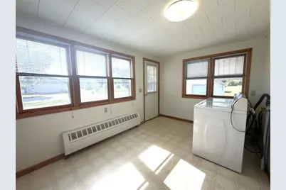 W17687 Fairview Rd., Whitehall, WI 54773 - Photo 7