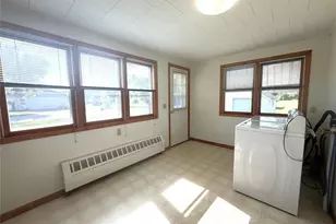 W17687 Fairview Rd, Whitehall, WI 54773 - Photo 7