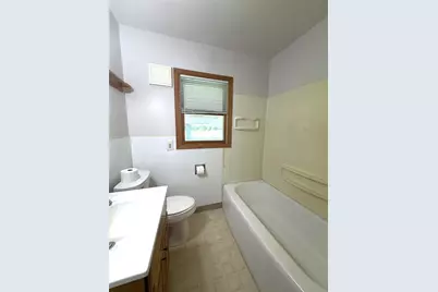 W17687 Fairview Rd., Whitehall, WI 54773 - Photo 13