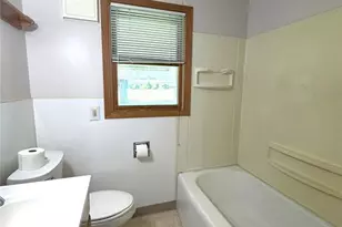 W17687 Fairview Rd, Whitehall, WI 54773 - Photo 13