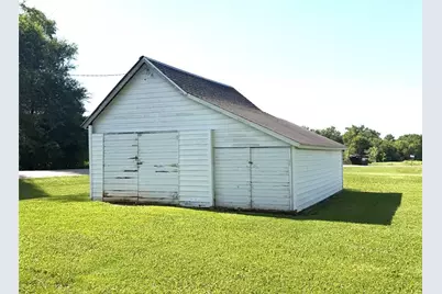 W17687 Fairview Rd., Whitehall, WI 54773 - Photo 27