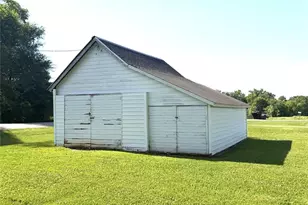 W17687 Fairview Rd, Whitehall, WI 54773 - Photo 27