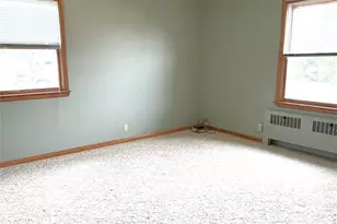 W17687 Fairview Rd, Whitehall, WI 54773 - Photo 11
