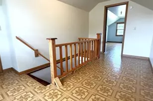 W17687 Fairview Rd, Whitehall, WI 54773 - Photo 23
