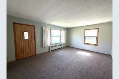 W17687 Fairview Rd., Whitehall, WI 54773 - Photo 9