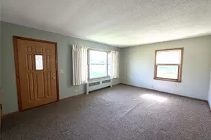 W17687 Fairview Rd, Whitehall, WI 54773 - Photo 9