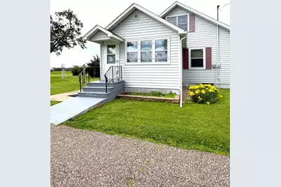 W17687 Fairview Rd., Whitehall, WI 54773 - Photo 35