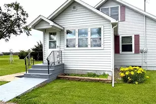 W17687 Fairview Rd, Whitehall, WI 54773 - Photo 35