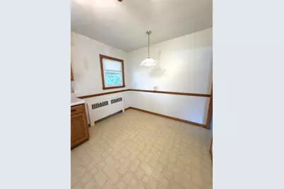 W17687 Fairview Rd., Whitehall, WI 54773 - Photo 3