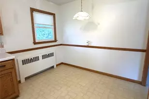 W17687 Fairview Rd, Whitehall, WI 54773 - Photo 3