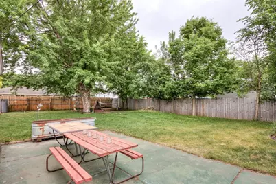 109 E Grant Avenue, Eau Claire, WI 54701 - Photo 31