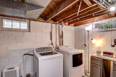 109 E Grant Avenue, Eau Claire, WI 54701 - Photo 21