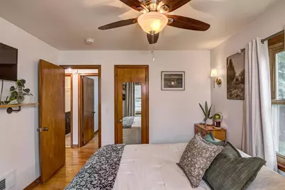 109 E Grant Avenue, Eau Claire, WI 54701 - Photo 13