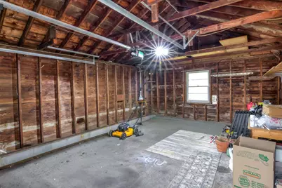 109 E Grant Avenue, Eau Claire, WI 54701 - Photo 23