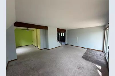 233 Park Street, Grantsburg, WI 54840 - Photo 9