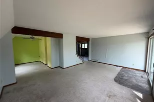233 Park St, Grantsburg, WI 54840 - Photo 9