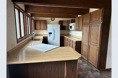 233 Park Street, Grantsburg, WI 54840 - Photo 5