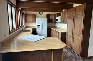 233 Park St, Grantsburg, WI 54840 - Photo 5