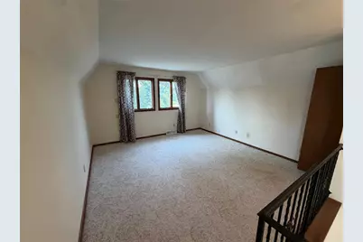 233 Park Street, Grantsburg, WI 54840 - Photo 23
